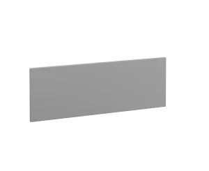 355mm x 996mm