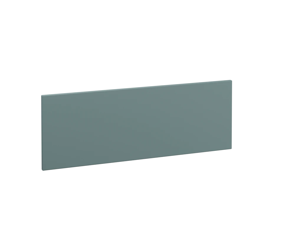 355mm x 996mm
