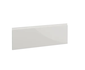 355mm x 996mm