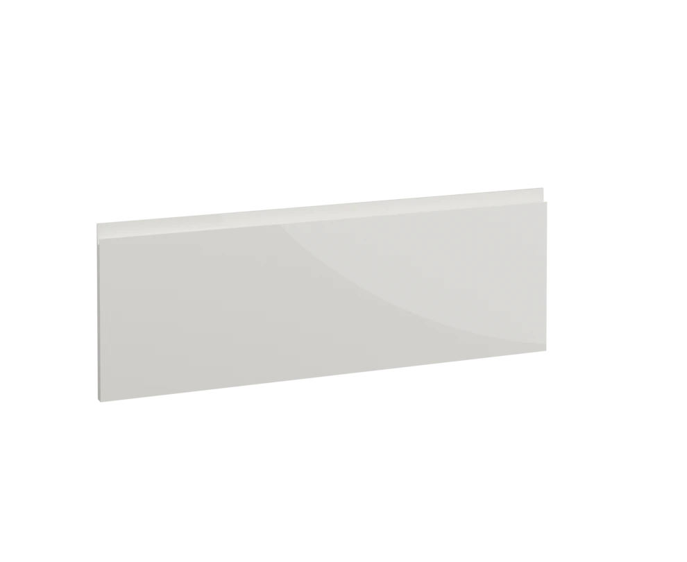 355mm x 996mm Slab Door (For Bi-Fold)