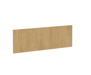 355mm x 996mm