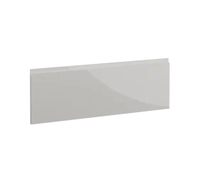 355mm x 996mm