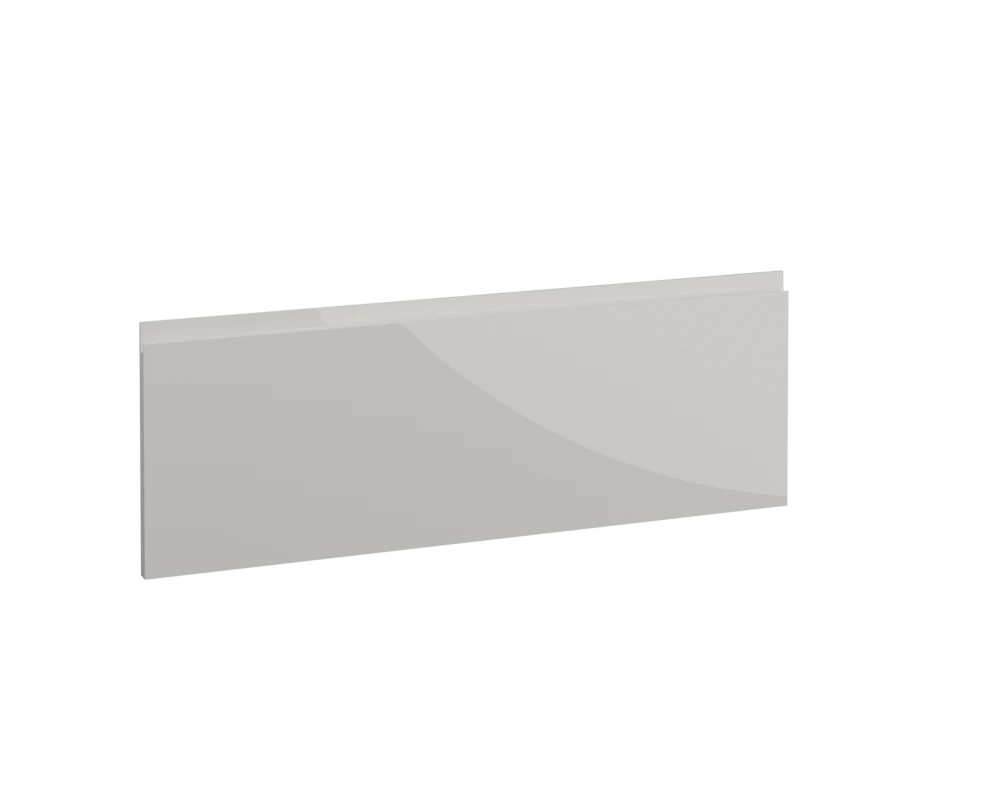 355mm x 996mm