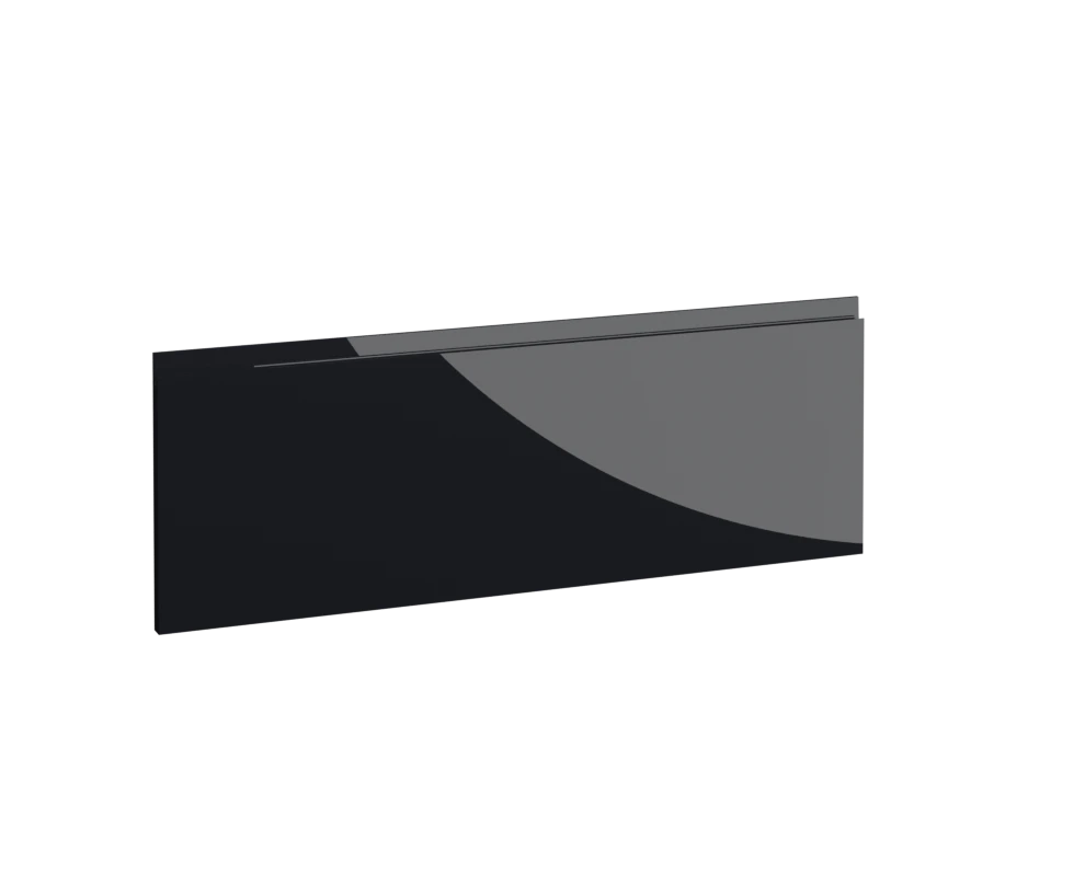 355mm x 996mm
