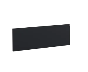 355mm x 996mm
