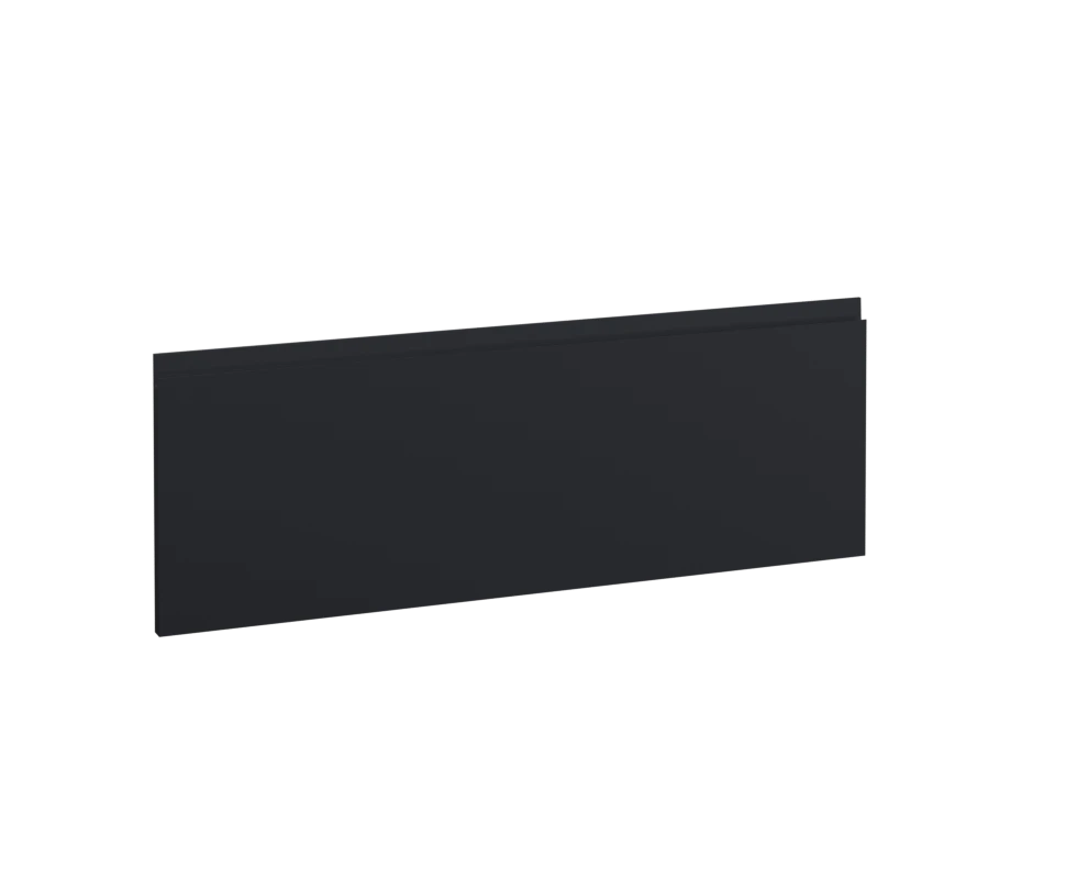 355mm x 996mm