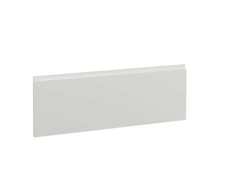 355mm x 996mm