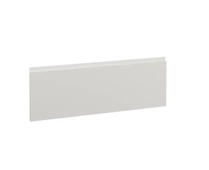 355mm x 996mm Slab Door (For Bi-Fold)
