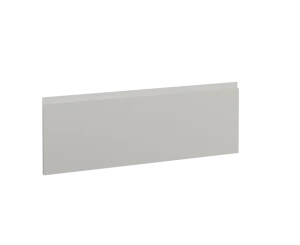 355mm x 996mm