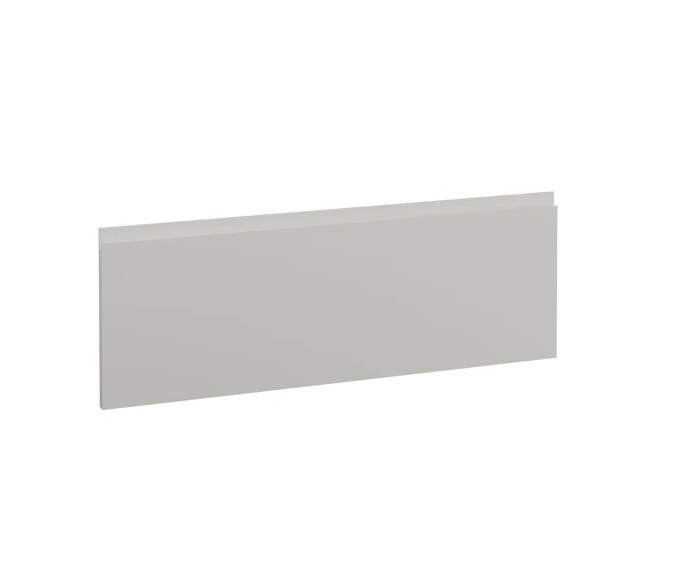 355mm x 996mm