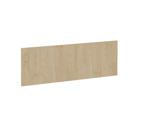 355mm x 996mm