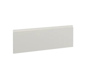 355mm x 996mm