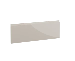 355mm x 996mm