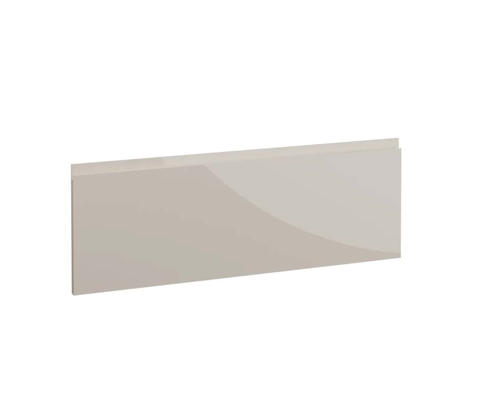 355mm x 996mm