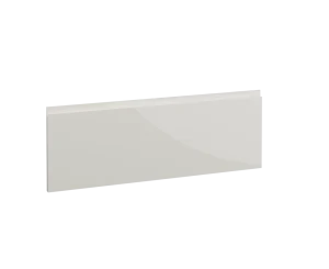 355mm x 996mm