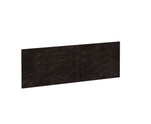 355mm x 996mm