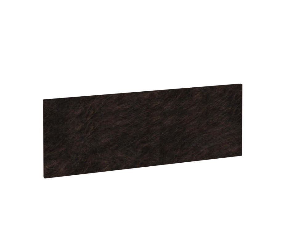 355mm x 996mm