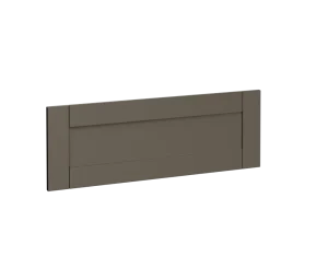 355mm x 996mm