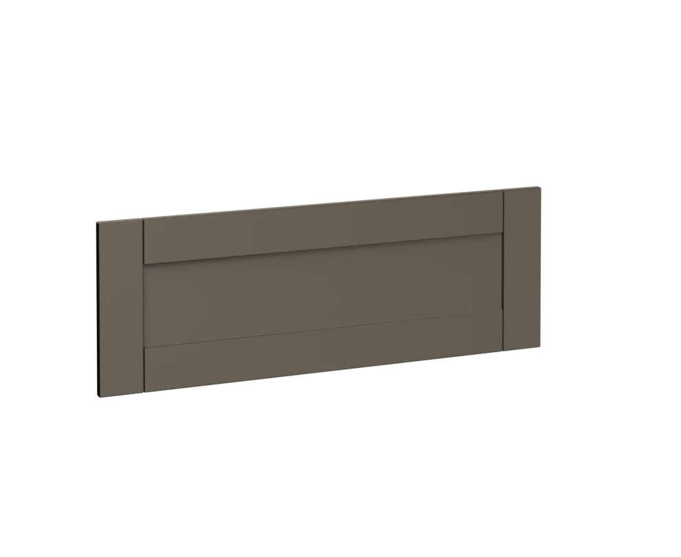 355mm x 996mm