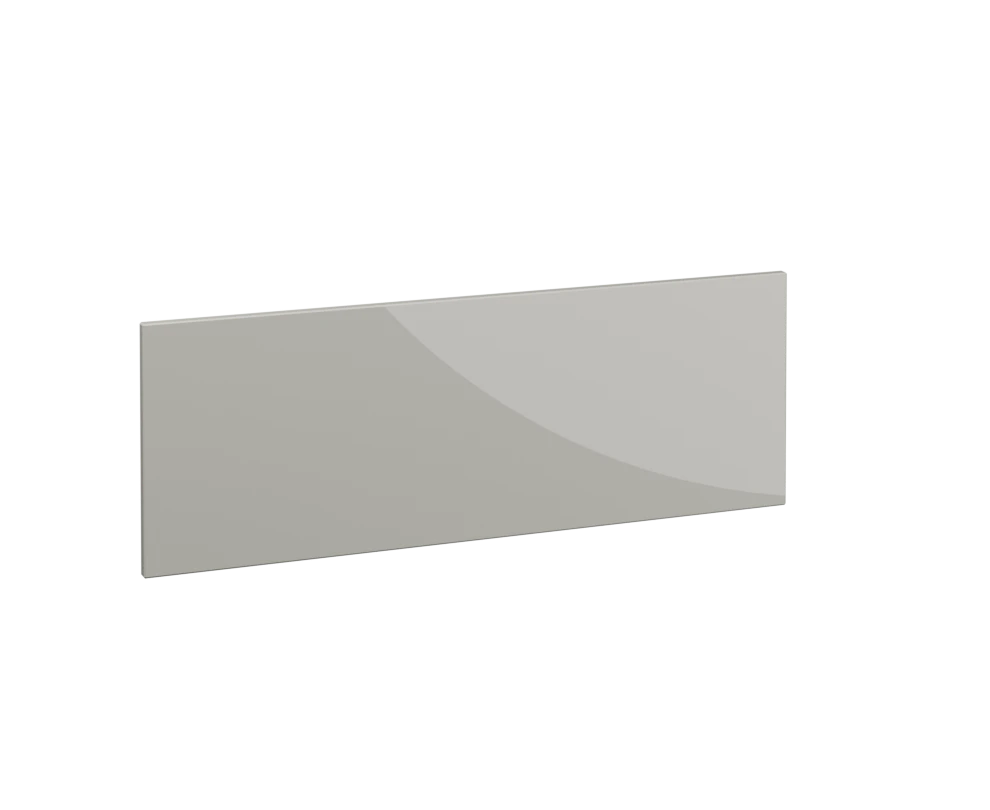 355mm x 996mm