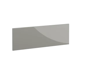 355mm x 996mm