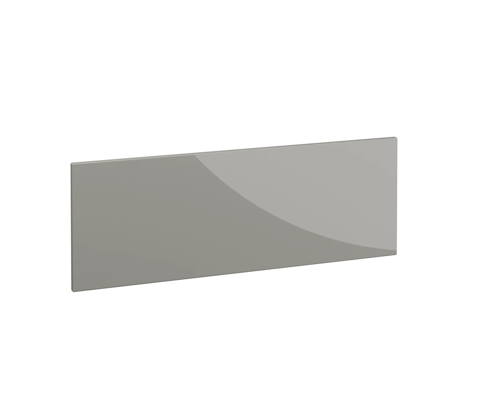 355mm x 996mm