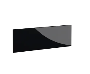 355mm x 996mm