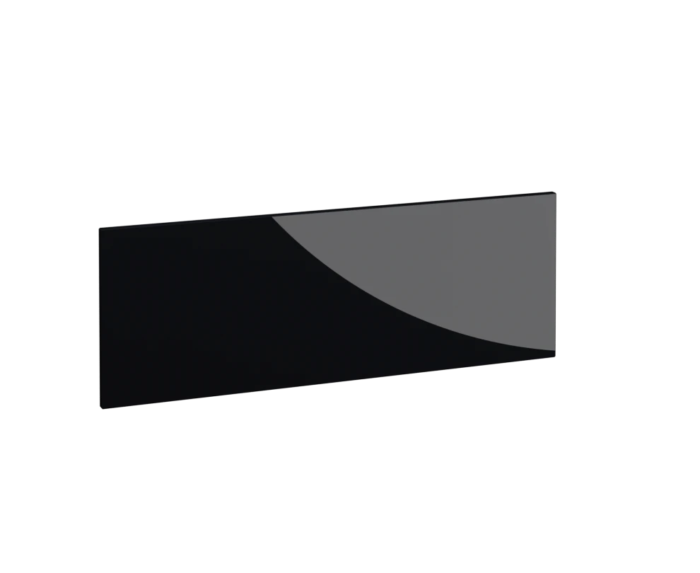 355mm x 996mm