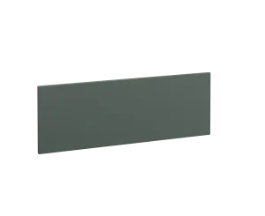 355mm x 996mm