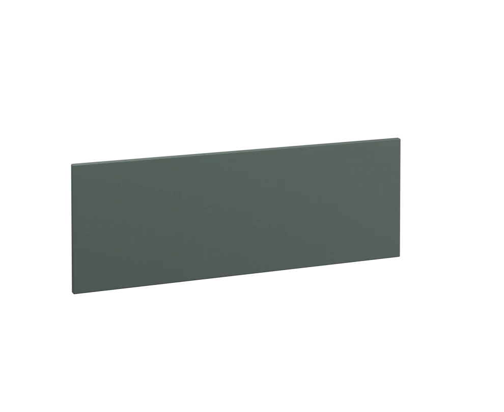 355mm x 996mm
