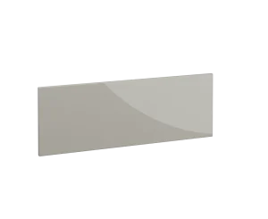 355mm x 996mm