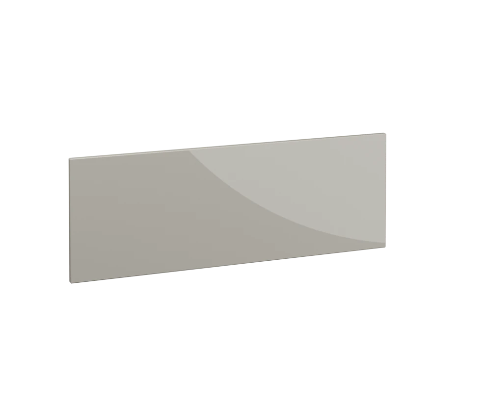 355mm x 996mm