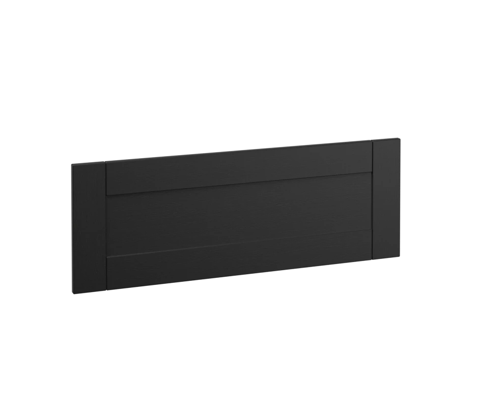 355mm x 996mm