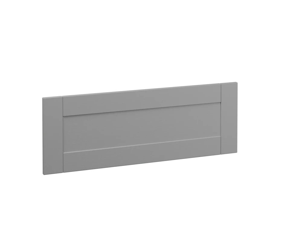 355mm x 996mm