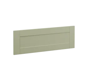 355mm x 996mm