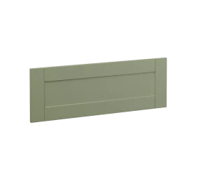 355mm x 996mm