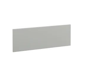 355mm x 996mm