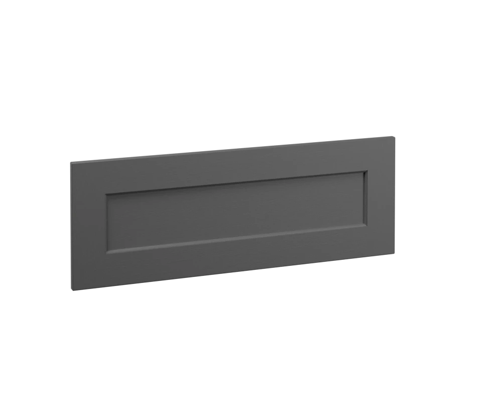 355mm x 996mm