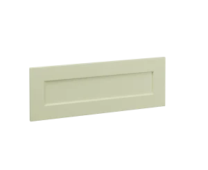 355mm x 996mm