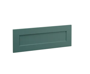355mm x 996mm