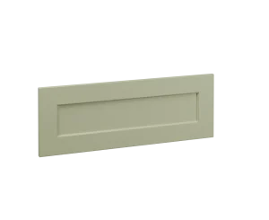 355mm x 996mm