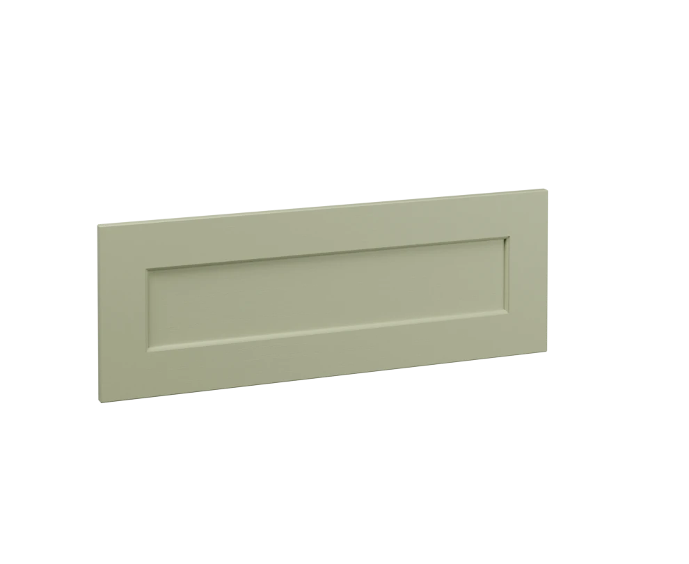 355mm x 996mm