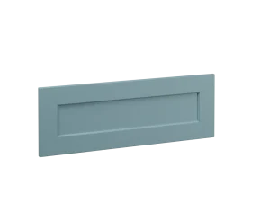 355mm x 996mm