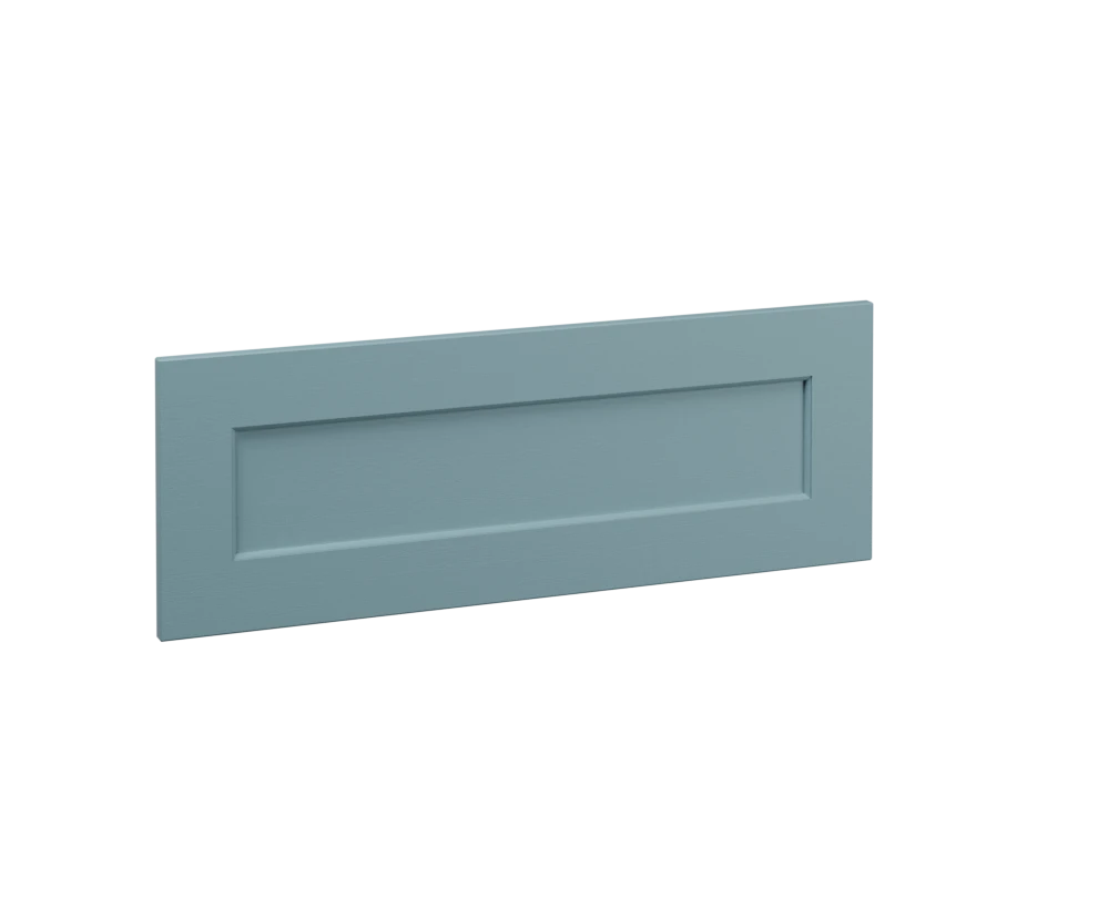 355mm x 996mm