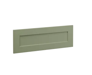 355mm x 996mm