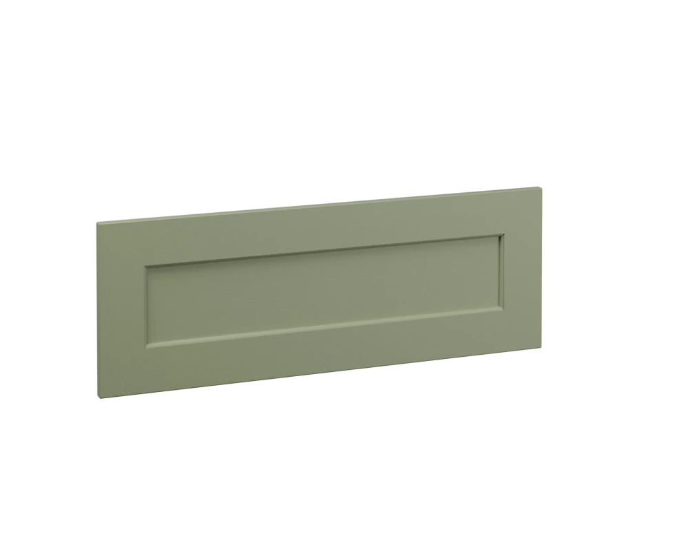 355mm x 996mm