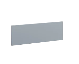 355mm x 996mm