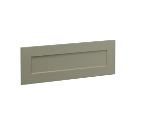 355mm x 996mm