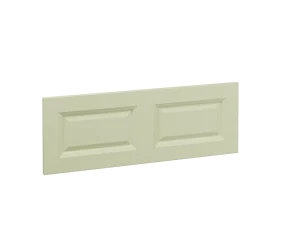 355mm x 996mm