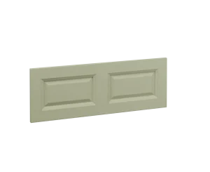 355mm x 996mm